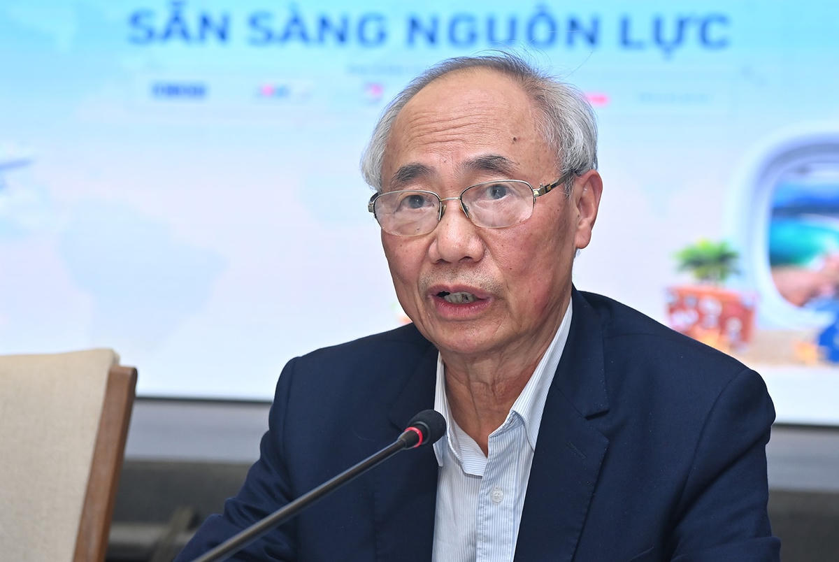 Du lịch và những tín hiệu khởi sắc