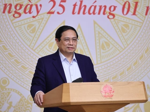 anh-bai-tren.jpg