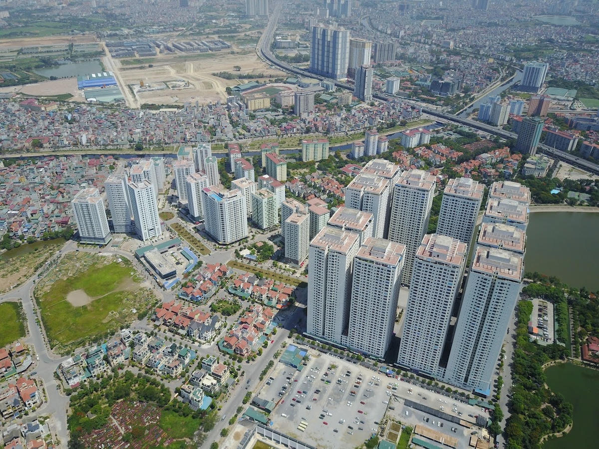 ảnh bài trên