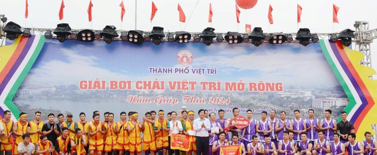 boi-chai-3.jpg