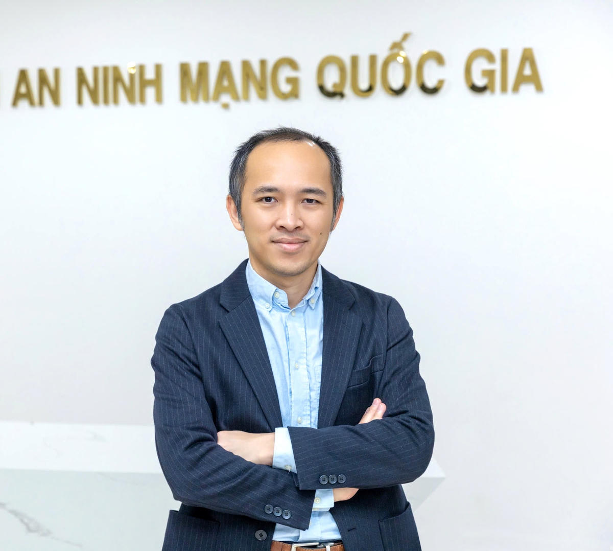 anh theo box