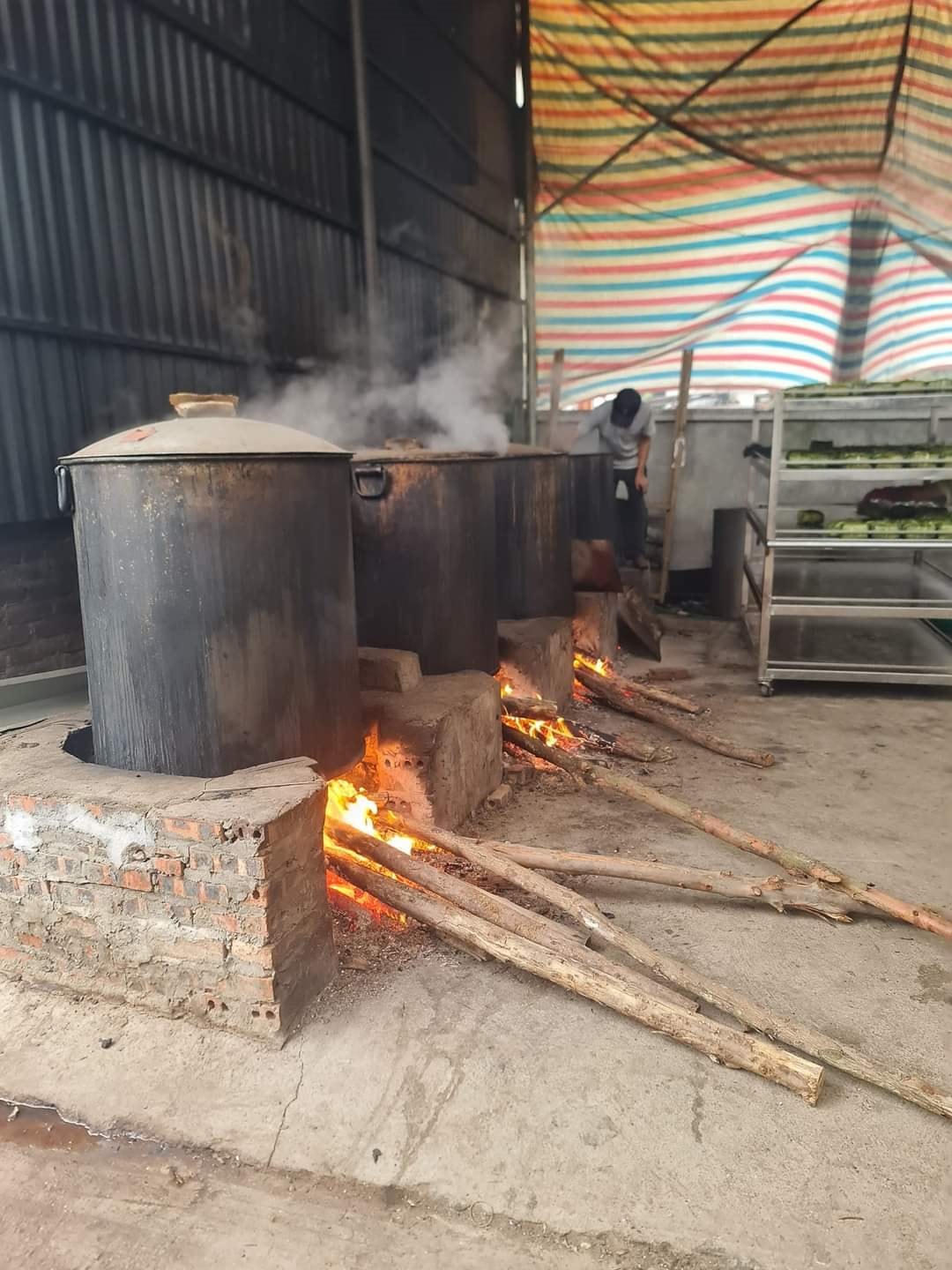 banh-chung-1.jpg