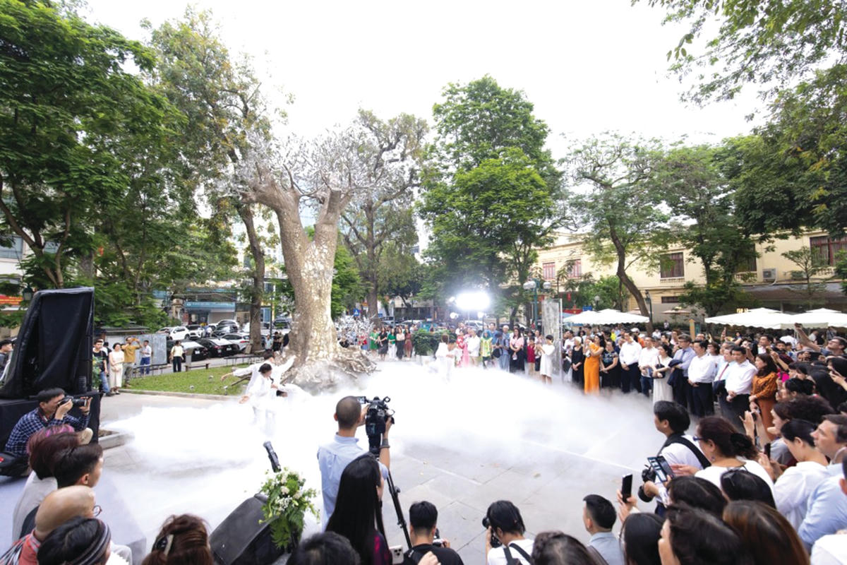 bai duoi 1