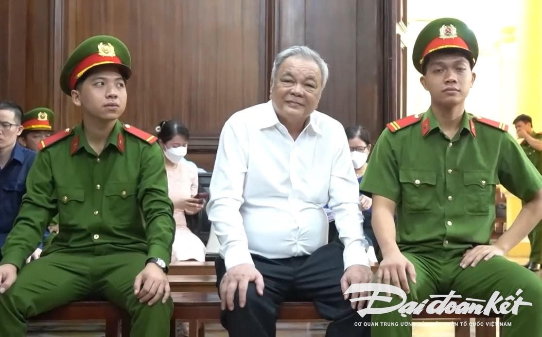 anh1(1).jpg