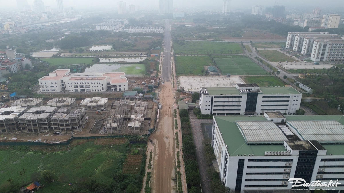 du_an_giao_thong-le-khanh16.jpg