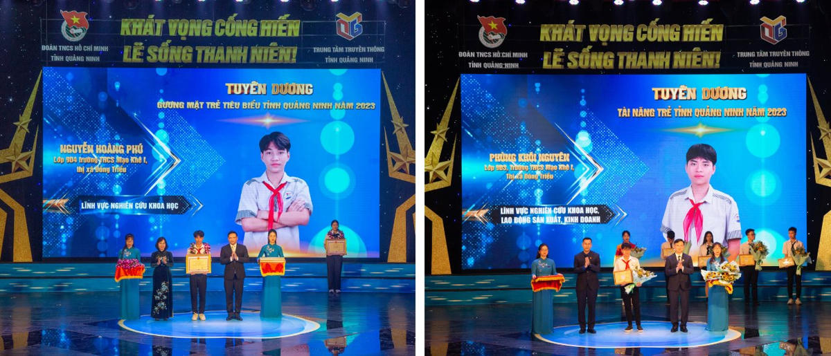 bai-viet-ngan-gom-2-cot-co-tieu-de-hinh-anh-4--359afd41797ac178eacad2d899dd1b86.png