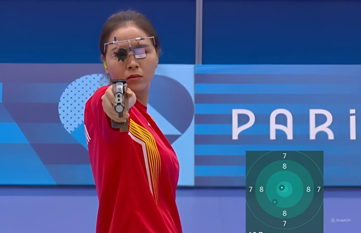 anhthethao phai