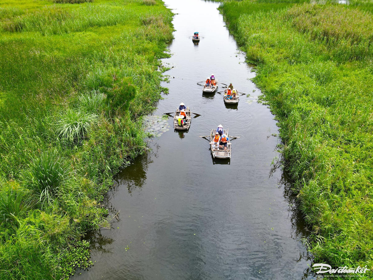 dji_fly_20240524_140654_598_1716534560103_photo(1).jpg