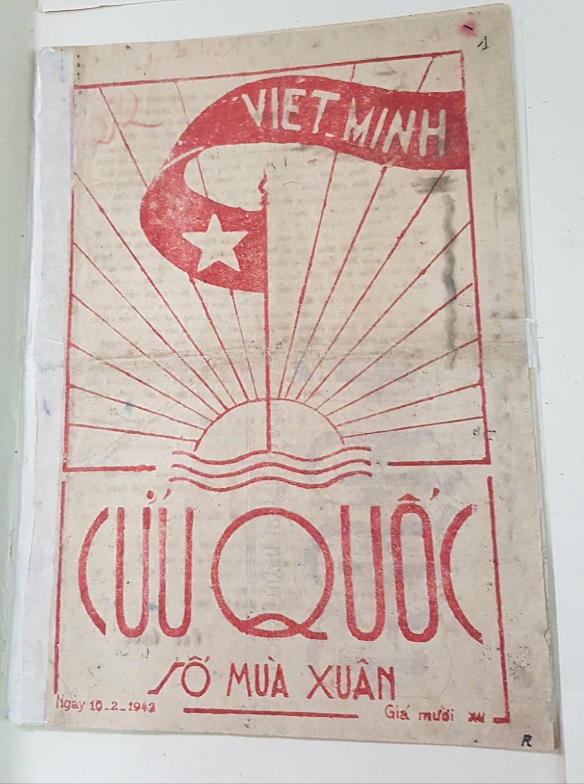 bao-cuu-quoc-so-mua-xuan-1942-tai-bao-tang-lich-su-quoc-gia(1).jpg