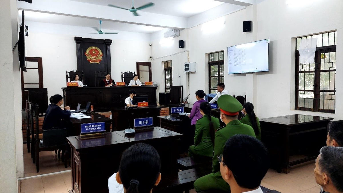 bac-giang-ta-19-3.jpeg