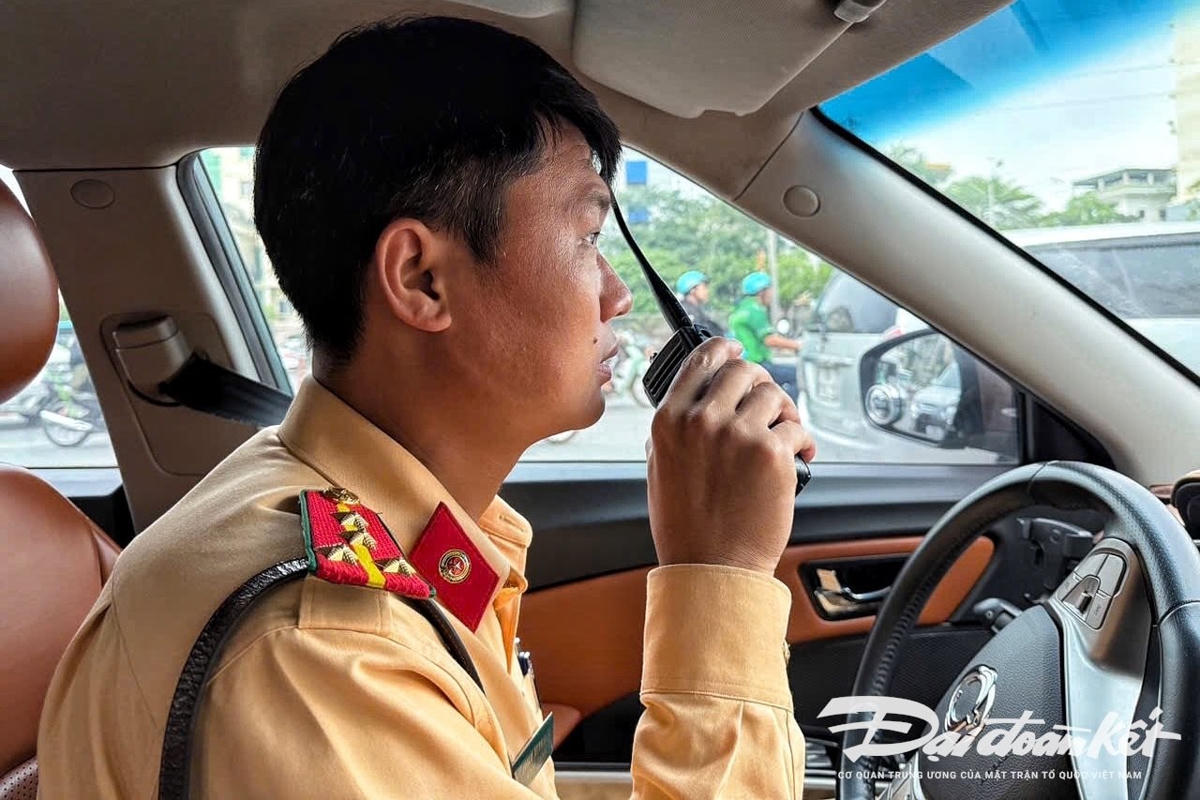 xử lý xe khách15