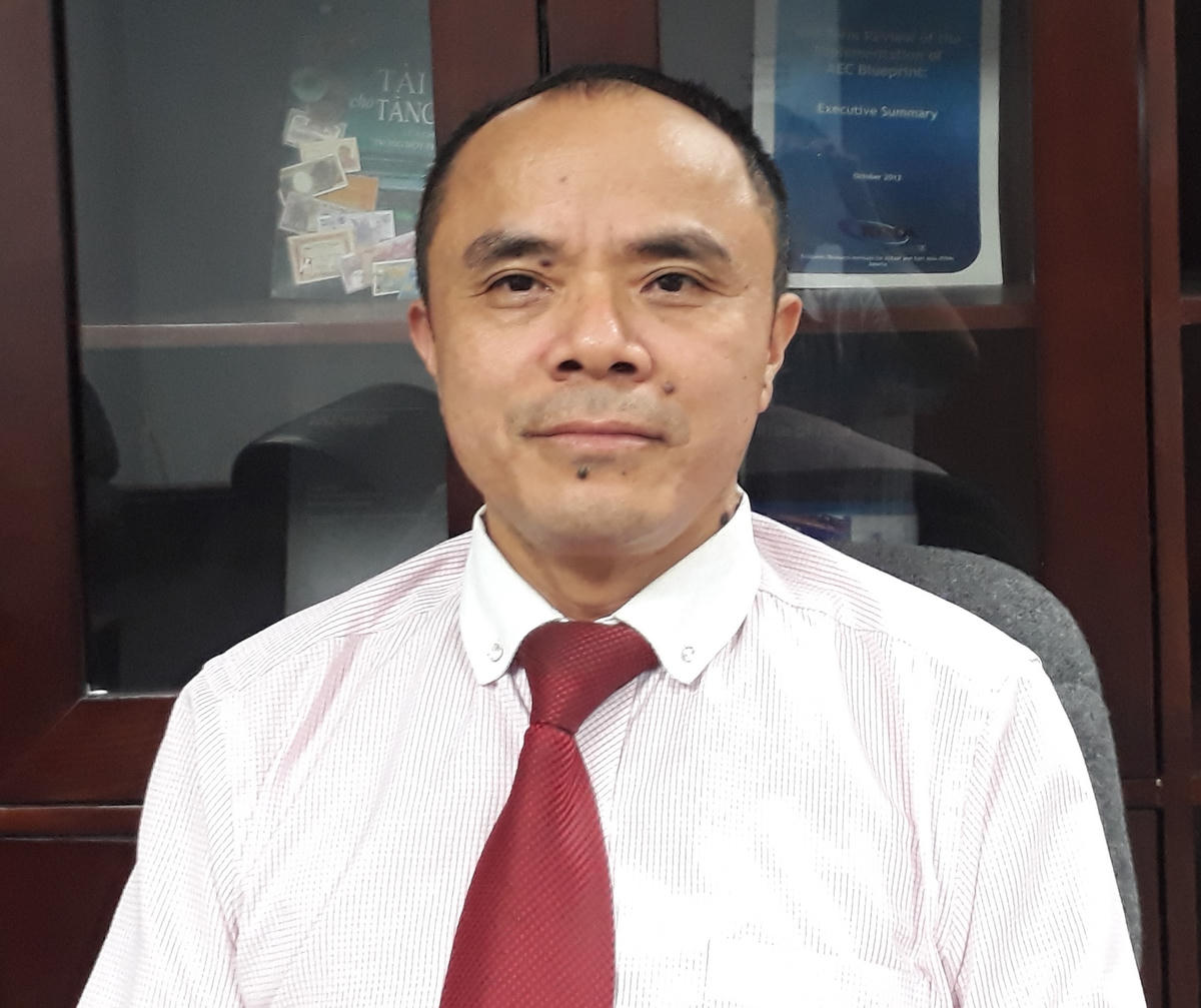 Thuế thu nhập cá nhân: Đã đến lúc điều chỉnh