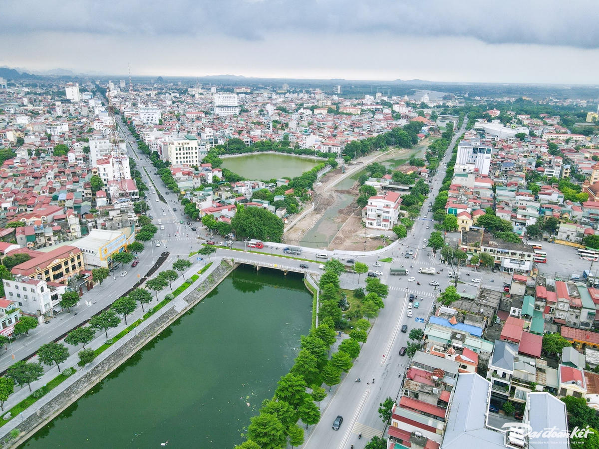 dji_fly_20240812_160030_116_1723644538403_photo (1)