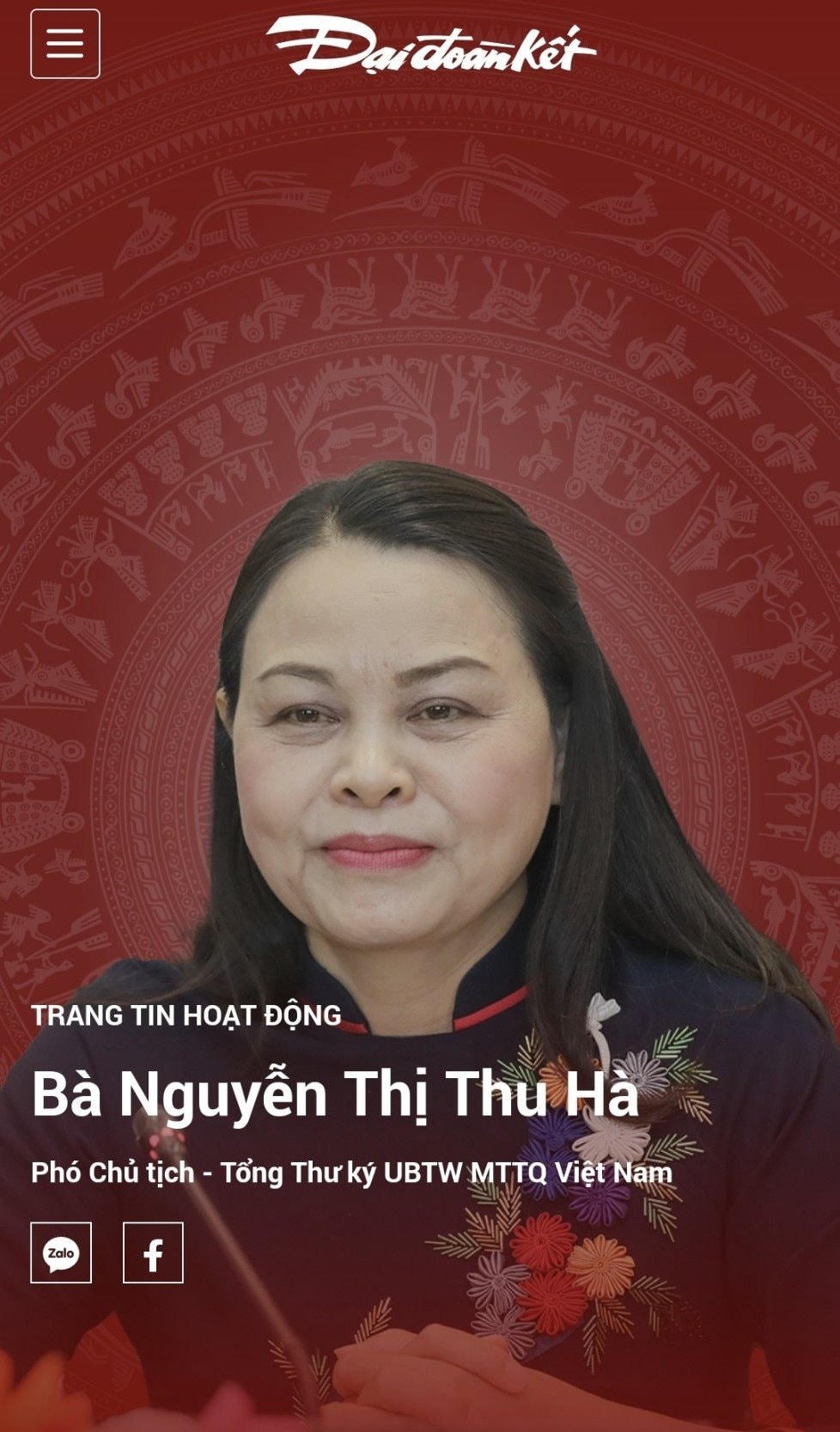 anh-2.jpg