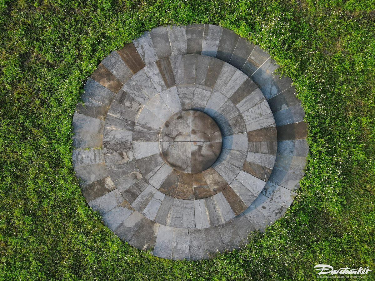 dji_fly_20250513_170436_467_1747131058514_photo.jpg
