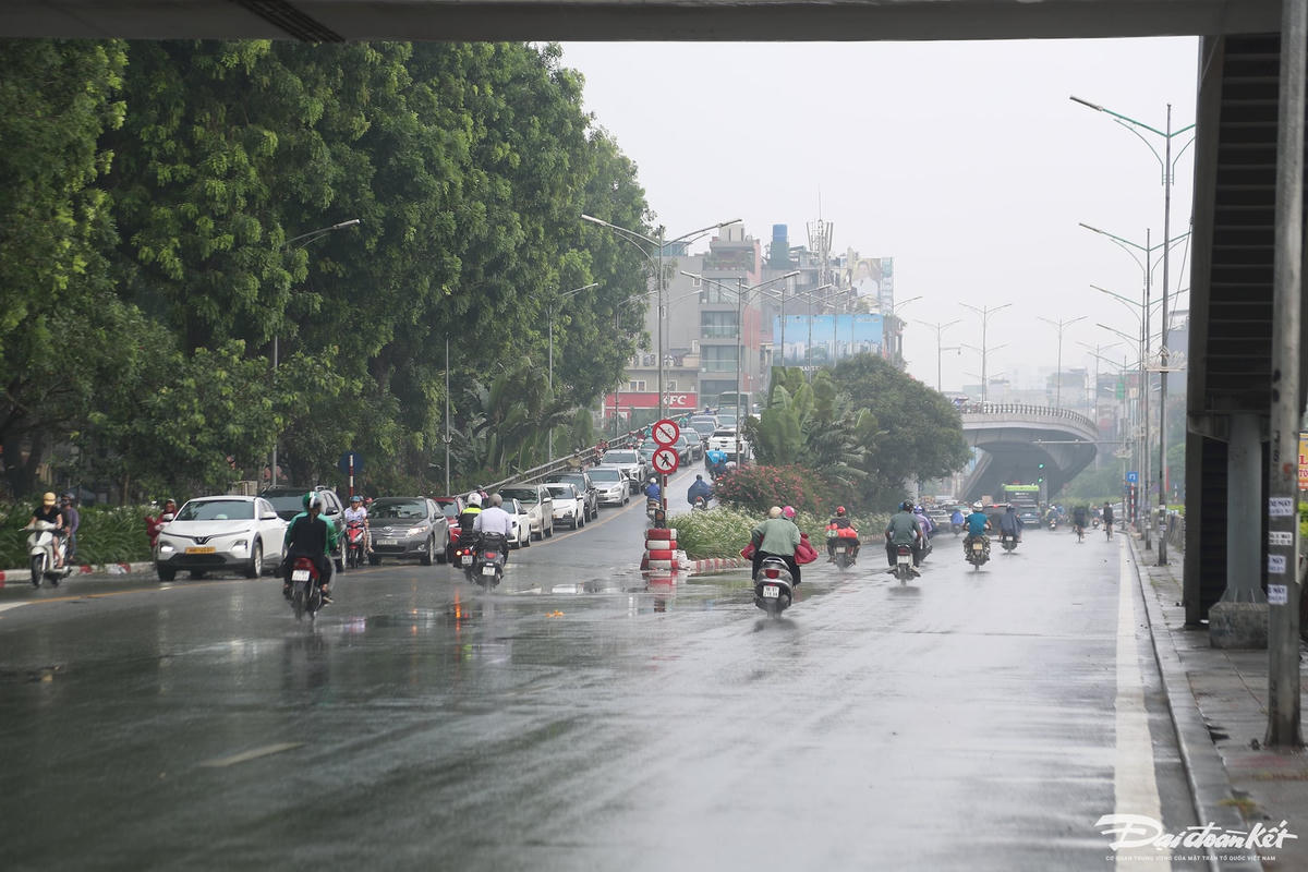 vanh_dai_1 -le-khanh2