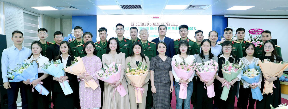 anh-3.jpg