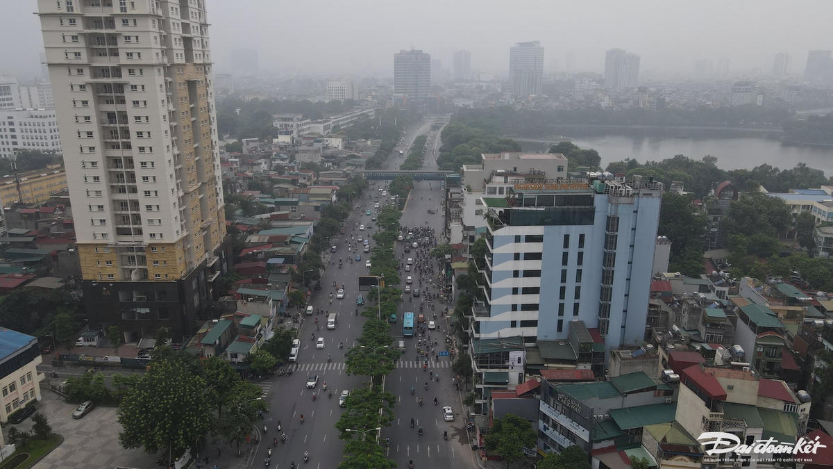 vanh_dai_1 -le-khanh10