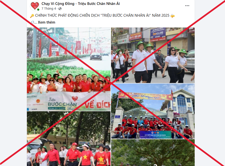 10930.png