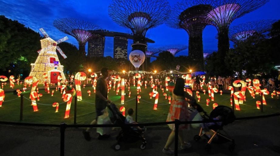 singapore.jpg
