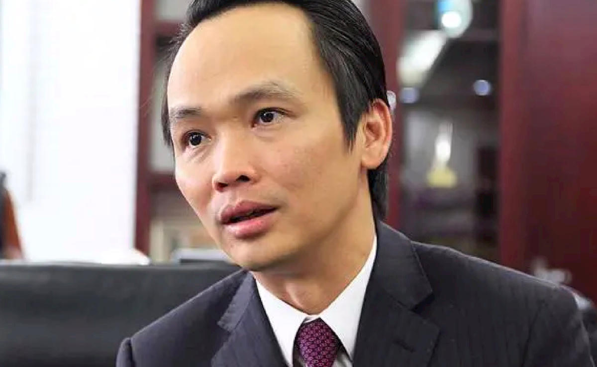 anh-chup-man-hinh-2024-02-24-luc-11.03.38.png