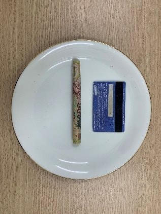 16-2802.jpg