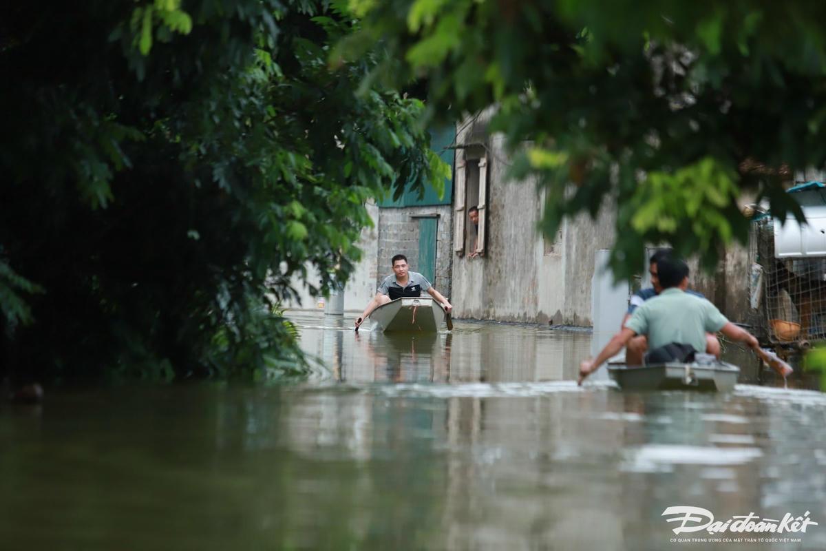 lu_lut-le-khanh9.jpg