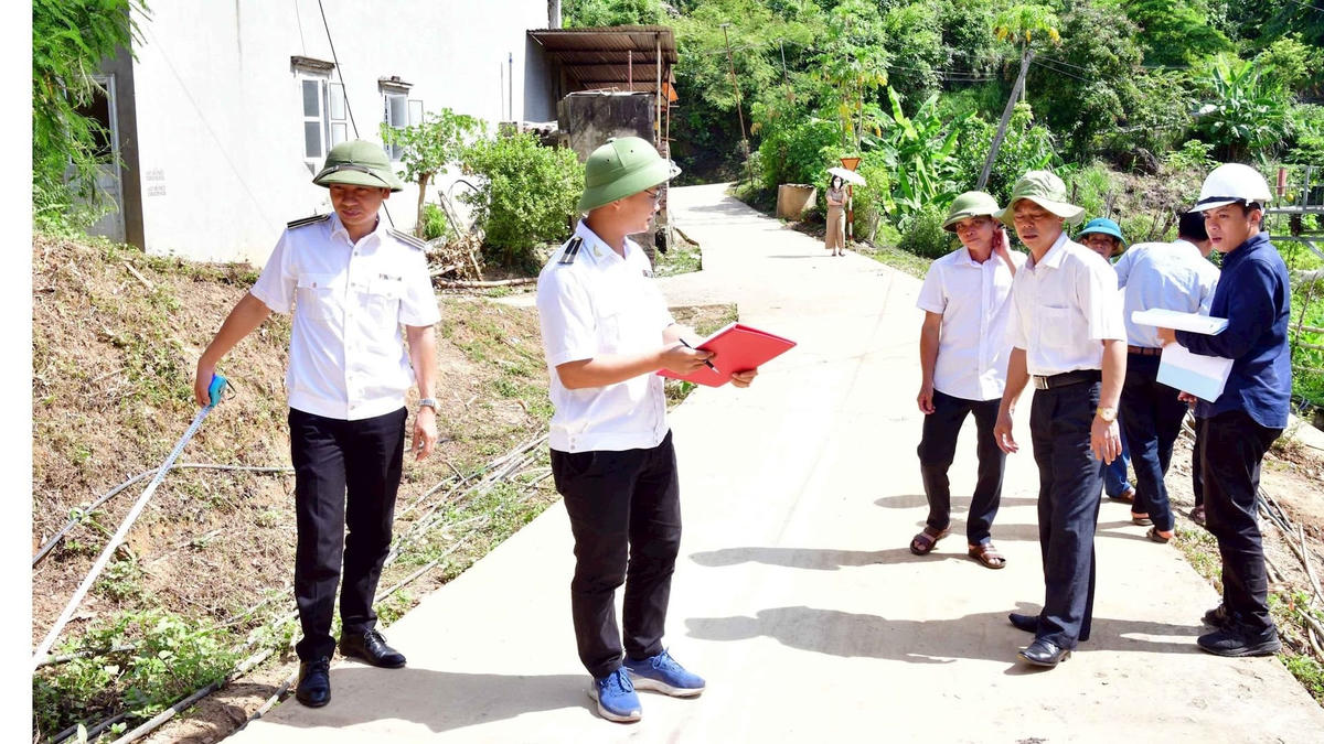 26.3-ktnn-giao-thong.jpg