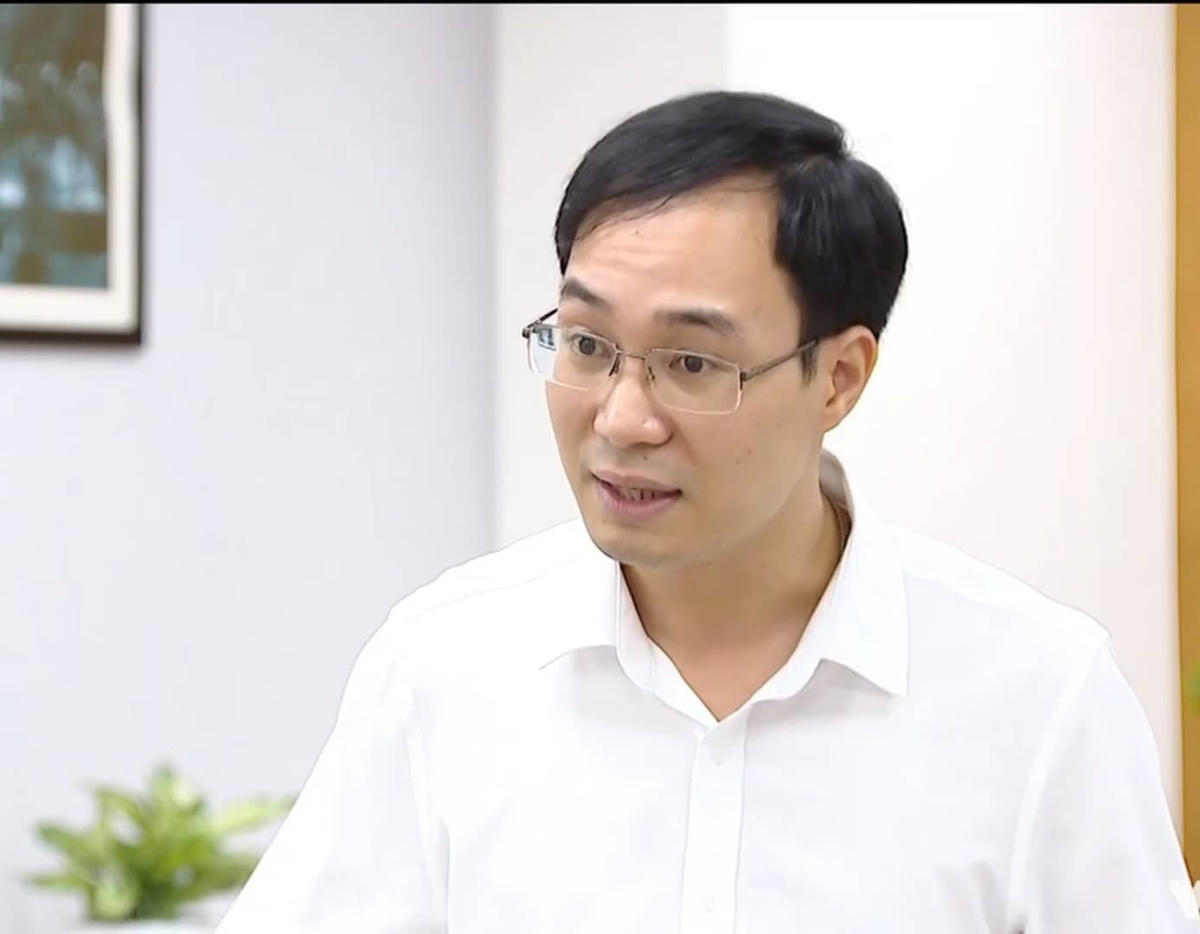 Nhà nghiên cứu văn hóa Ngô Hương Giang cho rằng những chương trình quá đi sâu vào khai thác đời tư của người nổi tiếng cho thấy sự cạn kiệt các ý tưởng sản xuất.