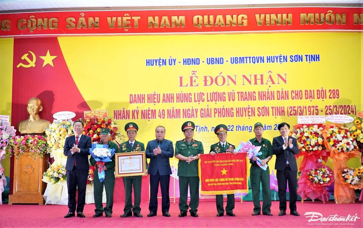 don-nhan-1.jpg