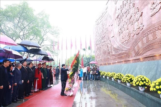 thutuong4.jpg