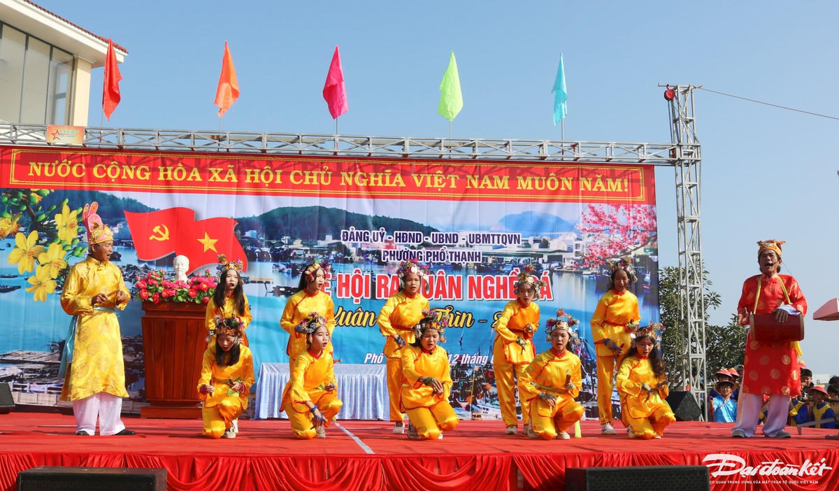 W_xong-bien-4.jpg