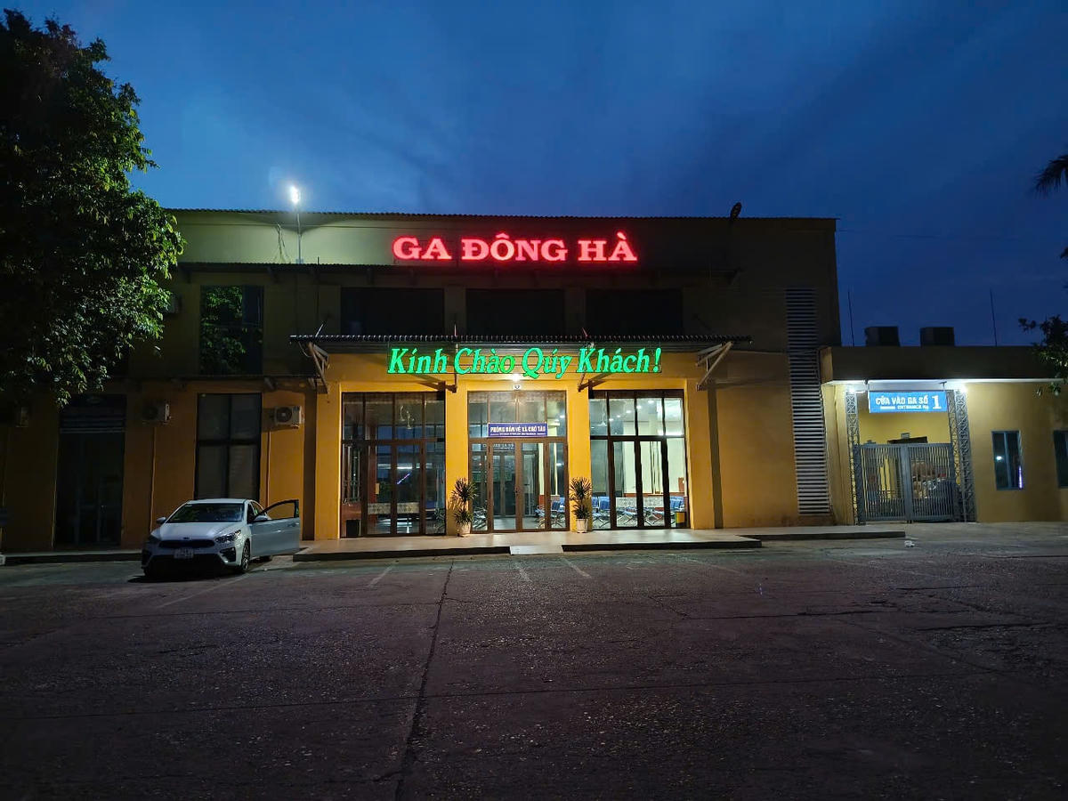 ga-dong-ha.jpg