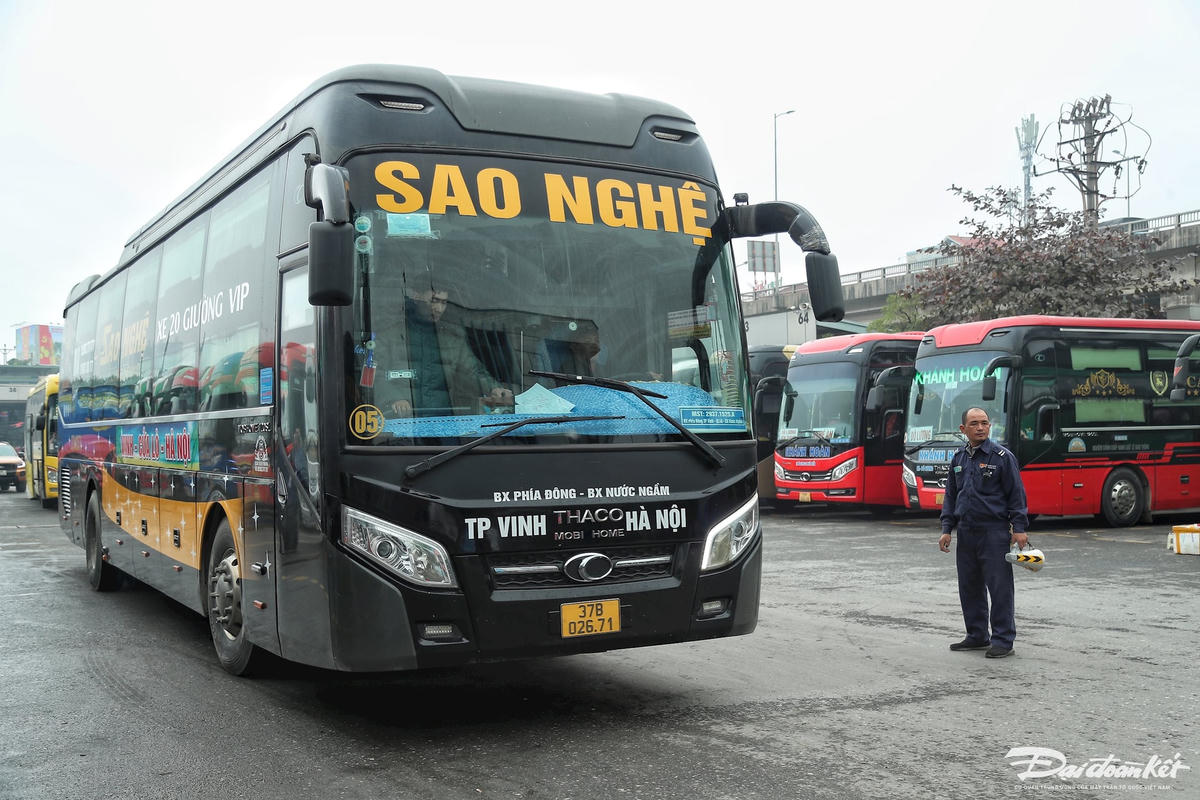 W_kiem_tra_ben_xe-le-khanh12.jpg