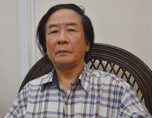 Cân nhắc tăng phí cao tốc