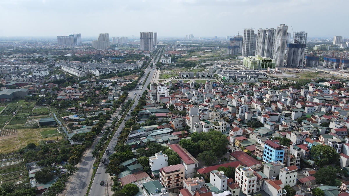 anhtreen-phai.jpg