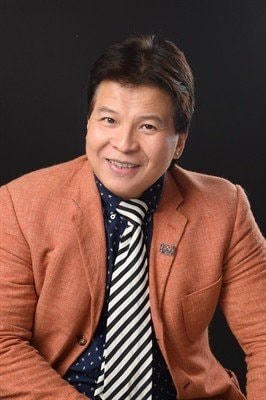 NSND Tống Toàn Thắng.