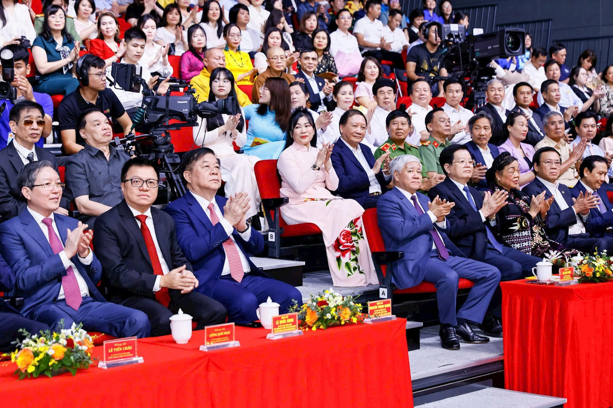 d3451bd34fbff4e1adae.jpg