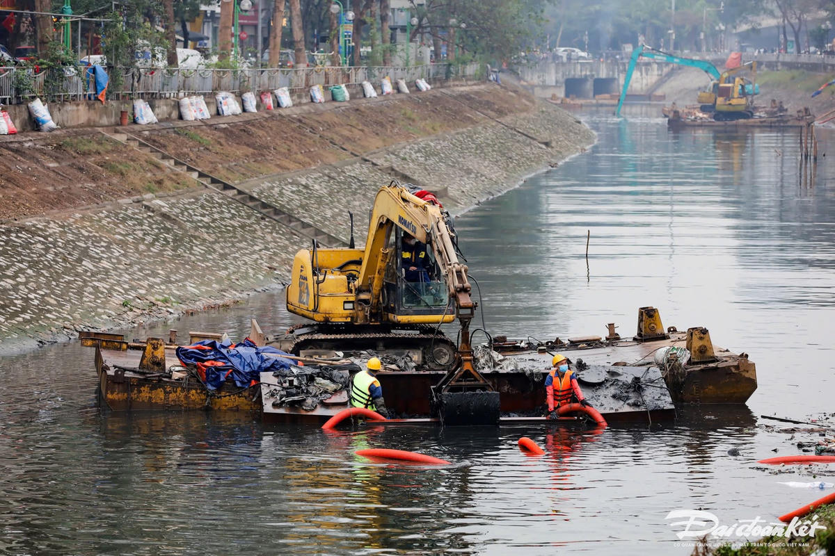bun_le-khanh20.jpg
