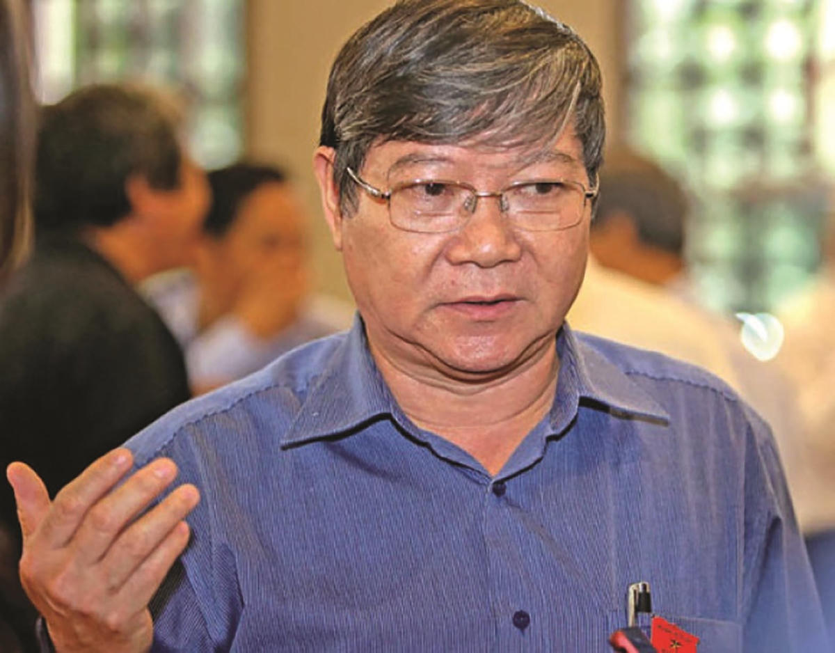 ong-le-nhu-tien.jpg