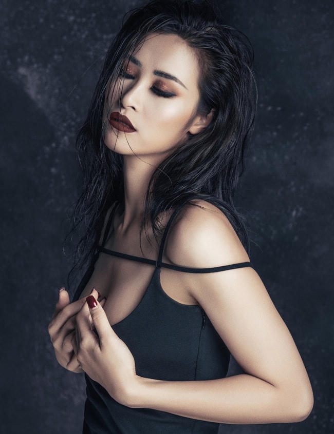 Đông Nhi lên tiếng giải thích ồn ào với fan ruột. 