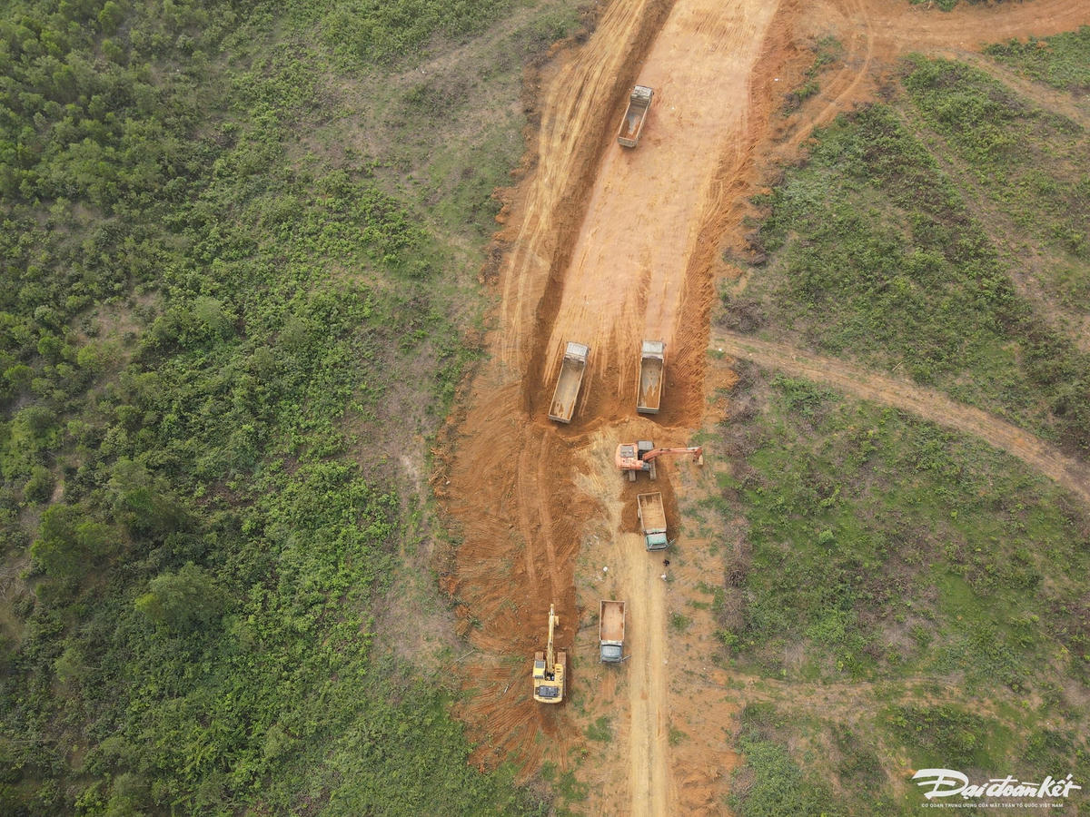 W_dji_fly_20230421_161320_632_1682068722586_photo.jpg