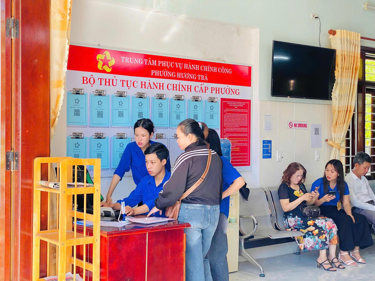 HUONG TRA 1 - Sao chép