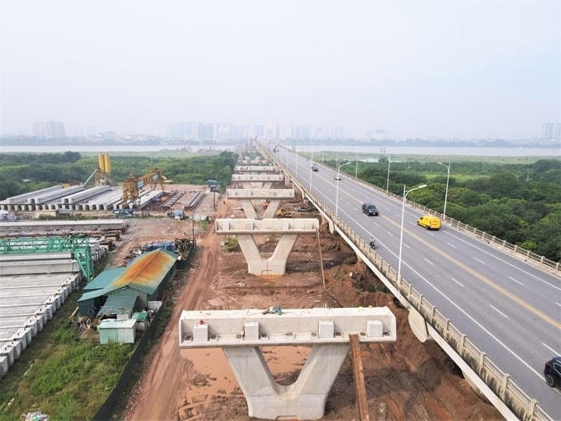 Cần phải gắn trách nhiệm của người đứng đầu với những công trình sử dụng vốn đầu tư công chậm giải ngân.
