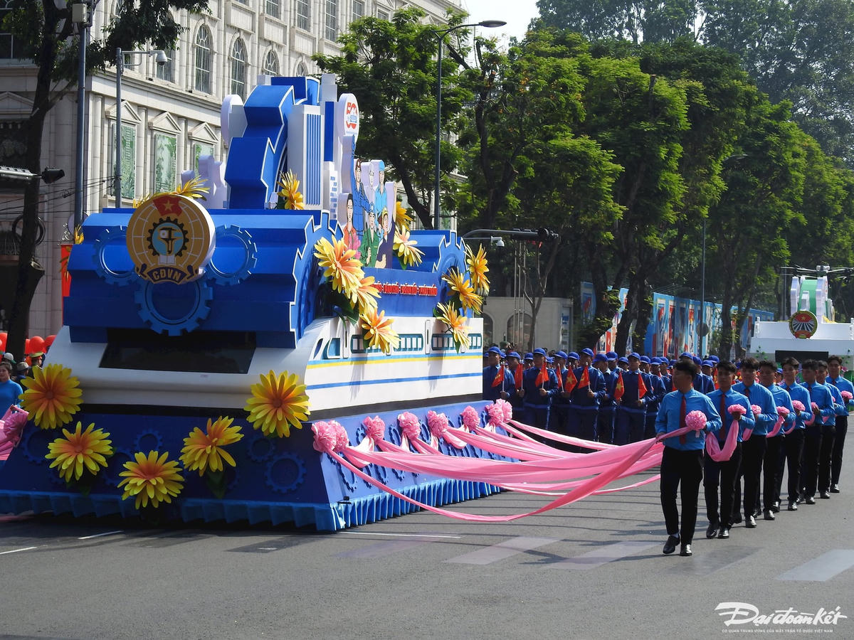dscn1499.jpg