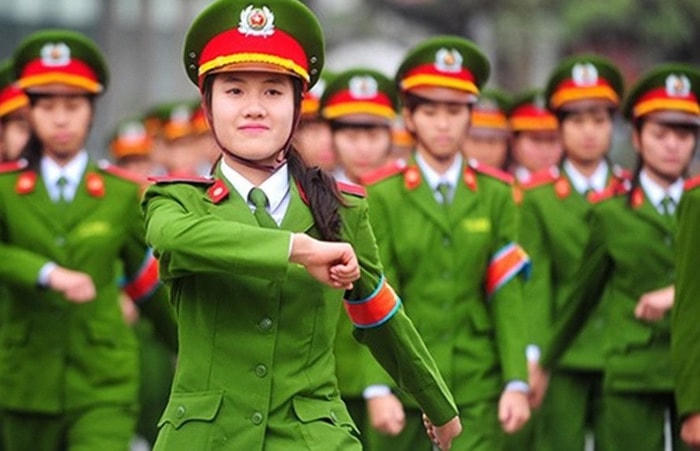 Ảnh minh họa.