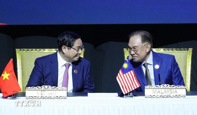 ttxvn-asean-2-resize.jpg