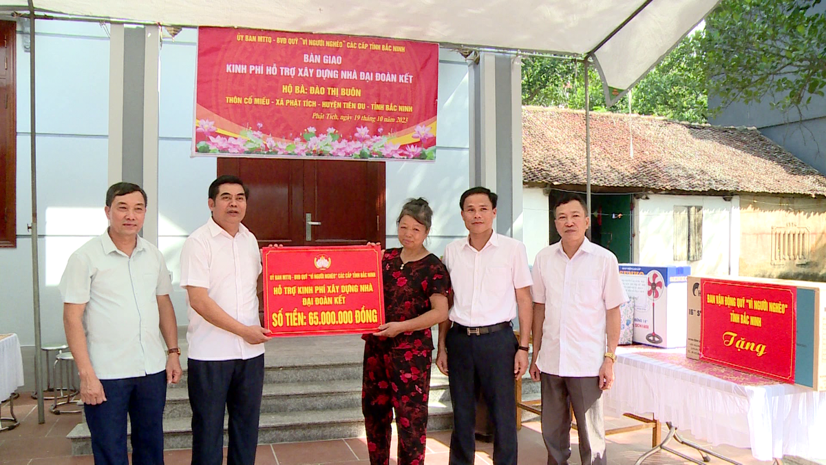 bai-chinh.png