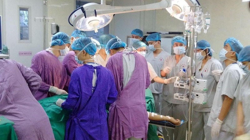 Bệnh tim mạch có tỷ lệ tử vong và tàn phế cao nhất.  