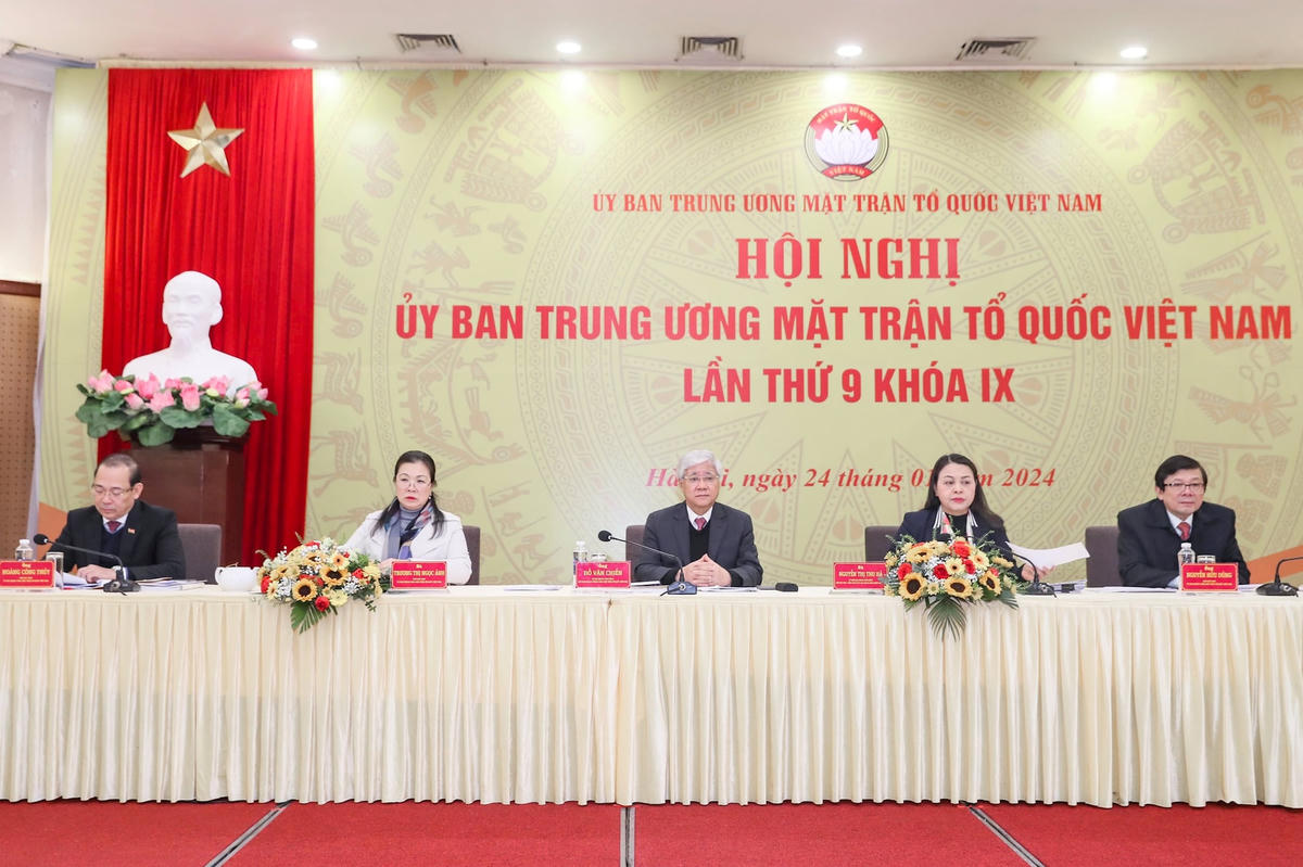 anh-chinh-trang-2.jpg